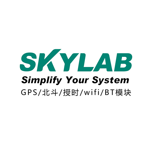 2022年，重新认识物联网无线模块厂家SKYLAB